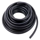 Shields Marine, Boat 3/8 ID Fuel Hose, SAE J1527, Type A1,  price is per foot