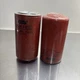 Clark FJ-2S Fuel Filter 2 Pack Replace BF971 FF216 FF899 Cummins Kenworth Volvo