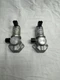 Mercury Racing IAC Valves for 850SCI, 1075SCI or 1200SCI 8M0050118 2 Each