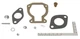 Sierra Carburetor Gasket Kit 18-7223 Fits OMC - 18-7223 OEM# 391305