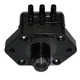 Fuel Pump For Yamaha 25 30 40 50 60 HP 4-Stroke 62Y-24410-04-00 62Y-24410-02-00