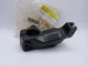 NOS Yamaha 84-'85 FJ600 '86-'87 FZ600 '90 YX600 Genuine Lever Perch 31A-82911-00