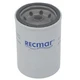 VOLVO PENTA FUEL FILTER 21624740 243464 3588378 3840335 838593