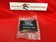 NOS OEM NIP Mercury Quicksilver 21-64871A2 Check Valve ONE (1) PER ORDER Sealed! NOS OEM NIP Mercury Quicksilver 21-64871A2 Check Valve ONE (1) PER ORDER Sealed!