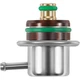 Fuel Pressure Regulator 3858967 for Volvo Penta 4.3 5.0 5.7 & Mercruiser 885174