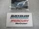 E37 Genuine Mercury Quicksilver 10-24637 Screw OEM New Factory Boat Parts