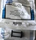 NEW SIERRA 18-7859 OMC 908034 FUEL FILTER ROCHESTER