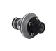 Purge Valve Kits Set Replacement for Bendix AD-IP & AD-IS Air Dryer K022105