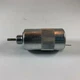Fuel Shut-off Solenoid for Ford/NH 1215 1715 1725 1925 Comp Tractor SBA185206085