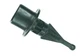 USED 898101118 Mercury  Mat Sensor 25-30hp
