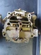 Rochester Quadrajet Carburetor Marine #17059286 - USED