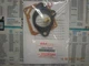 SUZUKI OUTBOARD TWO STROKE CARB KIT 13910-94400 SUZUKI OUTBOARD TWO STROKE CARB KIT 13910-94400