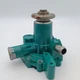 Volvo Penta 21192325 Circulation water pump D1-30 D1-30B D1-30F,D2-40 D2-40B 40F