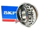 SKF 21312 E K SPHERICAL ROLLER BEARING 60x130x31 mm