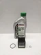 OEM Kawasaki KX250 Full Synthetic Grade Racing Oil Change Kit