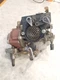 304032,307416,378023 Vintage Johnson/ Evinrude Carb Pre-owned