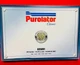 Purolator A35891 AIR FILTER for Caprice 2011-2017 SS 2014-2017 Pontiac G8 08-09