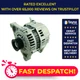 Alternator AAL1082 Apec 23100AP000 23100AP00A Genuine Top Quality Guaranteed New