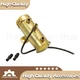 12V Electric Fuel Pump Fit Onan Facet 27149-2093 149-1828 40131 149-2093 046918