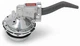 Edelbrock 1725 FORD 289 302 351W Performer RPM Series Mechanical Fuel Pump
