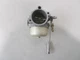 F895061-2 Force L-Drive Top Carburetor 85/90 HP WB-104C
