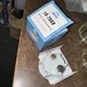 Racor NEW By Sierra ( RK30745 ) Nos Filter Bowl W/ Oring