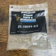 Mercury Quicksilver 25-38099 O-Ring (Qty-11) OEM NOS