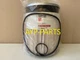 FS19915 FLEETGUARD FUEL FILTER PF9804 Davco 482 Fuel Pro Series a717