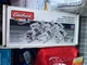 Engine Intake Manifold-Base Edelbrock 2121