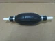 Sierra Marine Grade 3/8" Primer Bulb