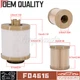 For Ford 03-07 Fuel Filter F Series 6.0L Powerstroke Turbo Diesel FD4616 New