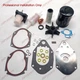 35-8M0153652 Fits Mercury 40 50 60HP EFI 4Cyl 4-Stroke Maintenance Kit 8M0113483
