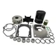 Suzuki Outboard Maintenance Service Kit DF150 175 200 HP 17400-96832 15412-92J00