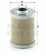 Mann-filter P 4001 fuel filter