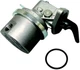 Fuel Pump / Petrol Pump Fits Volvo Penta 21134777