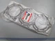 *NEW OEM* 0770 Suzuki Gasket 11141-94720