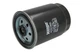 For Stallion H193WK Fuel Filter H193WK Fuel Filter fits: Volvo S60 I, S80 I, S80