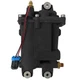 Kohler Fuel Pump Module #GM54991