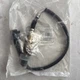 Volvo Penta o2 OXYGEN SENSOR VOP 3883724 3.0 5.0 5.7 8.1 V6 V8 VPB9