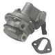 Sierra 18-7283 Marine Fuel Pump for Mercruiser Stern Drive