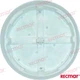 Fuel Filter Bowl Fits MerCruiser Mercury Stern Drive 8M0204703