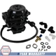 Pump Fuel Oil OMC BRP 5007420 Fits  For Johnson Outboard VRO Evinrude NEW