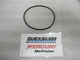 T79 Genuine Mercury Quicksilver 25-54030 O-Ring OEM New Factory Boat Parts