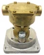Johnson Pump 10-24319-01 Westerbeke Raw Water Pump Replacement 33636 37431 48080