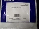 Evinrude Johnson Sierra Carburetor Rebuild Kit 18-7219 8hp 9.9hp 15hp Boat Motor