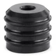 Sierra VST Fuel Pump Bushing