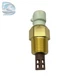 Air Charge Temperature Sensor for Volvo Penta 4.3 GXi-A 5.0GXi-A 2000-01 3854527