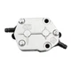 Fuel Pump for Yamaha 663-24410-00-00 6A0-24410 692-24410-00-00 6A0-24410-00-00