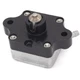 825470T Fuel Pump for Mercury 4 Stroke 9.9 13.5 15 HP F15 F13.5 F9.9 Outboard