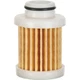 Sierra Replacement Fuel Filter Element for Yamaha 6D8-WS24A-00-00